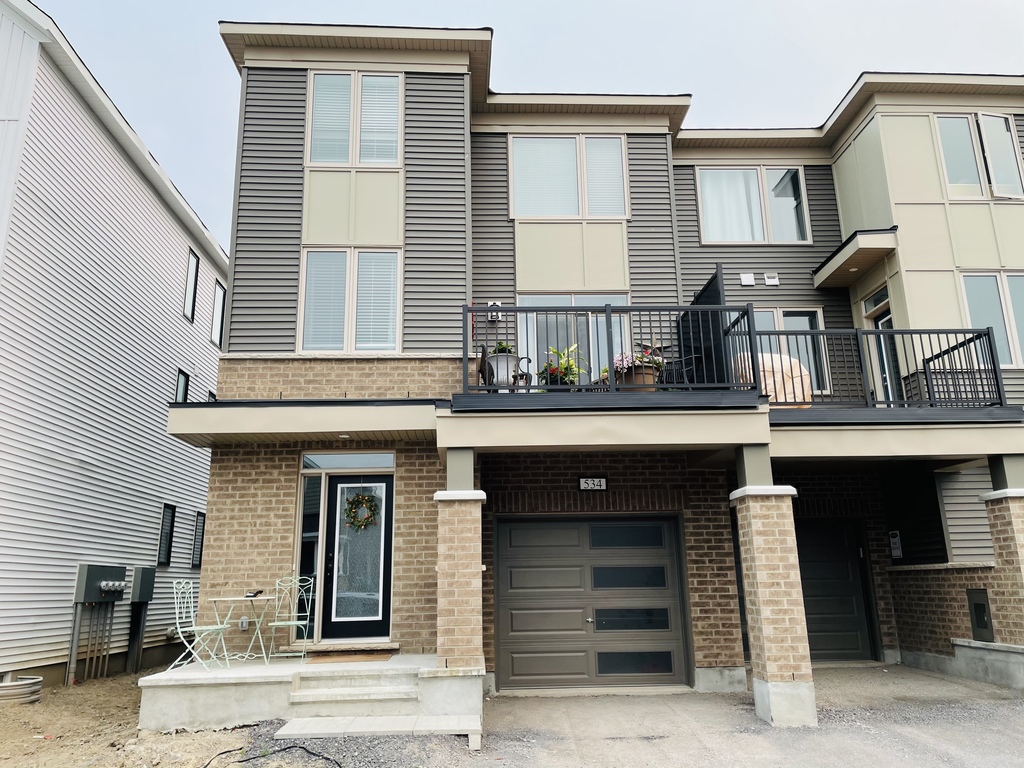 Ottawa Townhouses For Rent Ottawa Townhouse Rental Listings Page 1