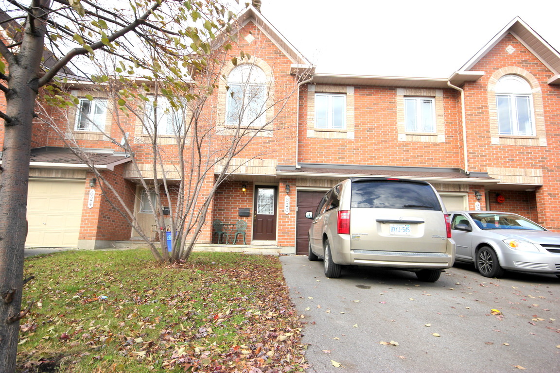 Ottawa Townhouses For Rent Ottawa Townhouse Rental Listings Page 1