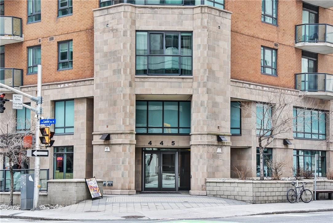 Ottawa Apartments For Rent Ottawa Apartment Rental Listings Page 1