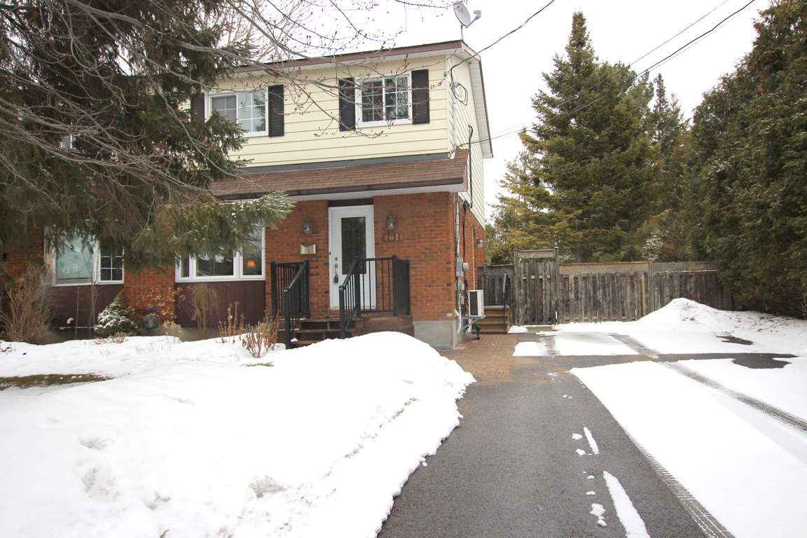 Ottawa Appartements pour le loyer Ottawa listes de location La page 1