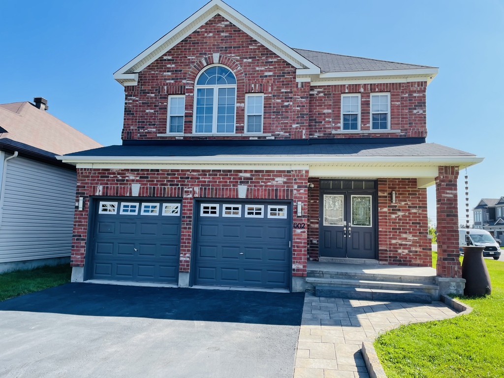 Ottawa Apartments For Rent Ottawa Rental Listings Page 1