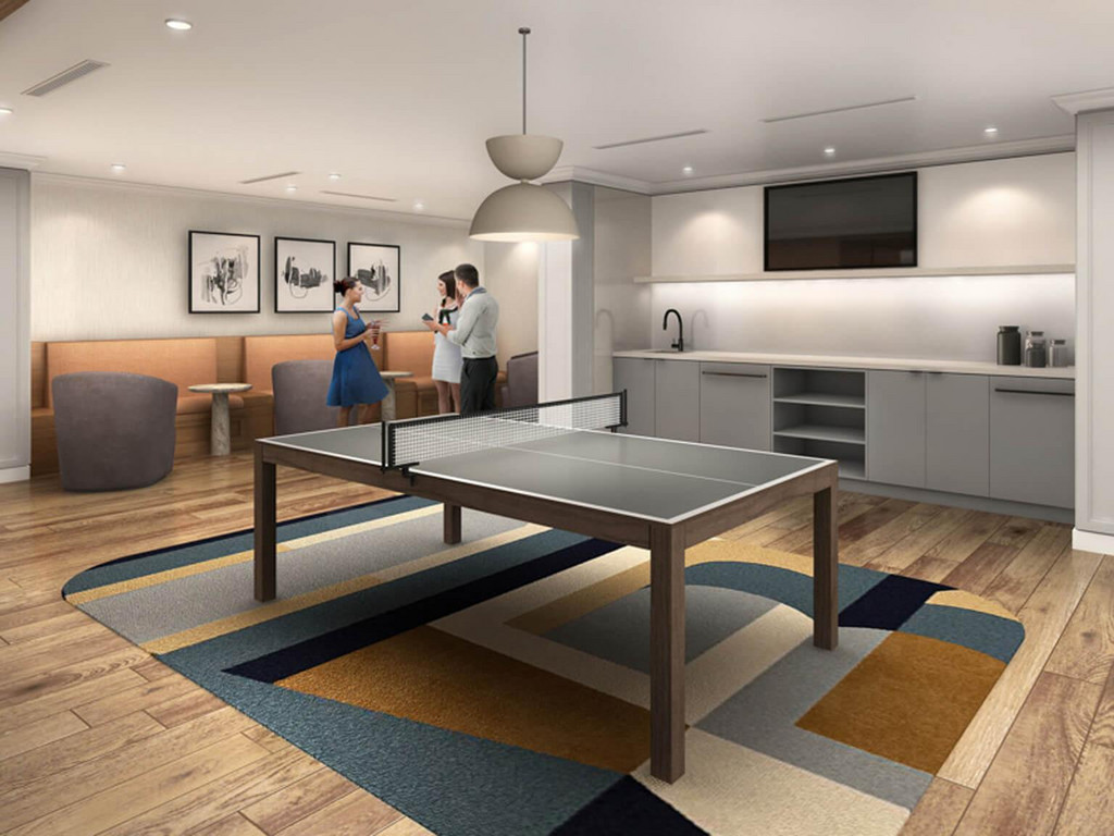 Luxury rentals available now in Binbrook Windwood II