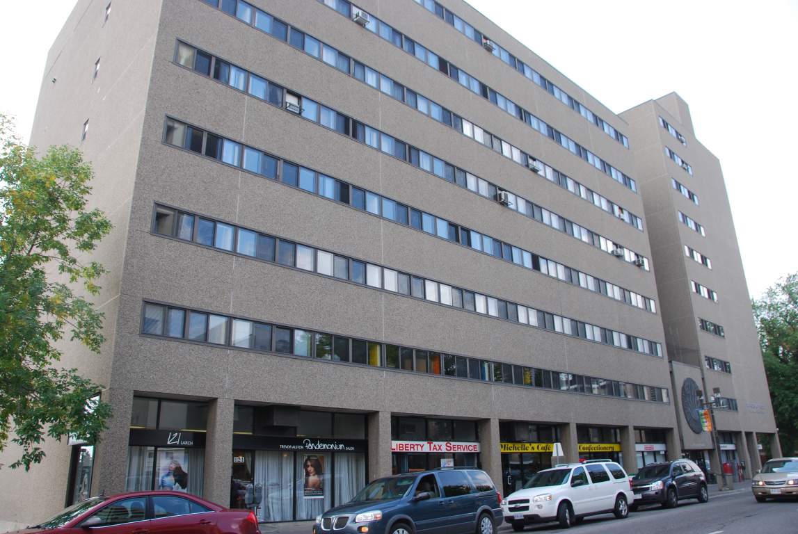 sudbury one bedroom apartment for rent ad id lxp 356997 rentboard ca