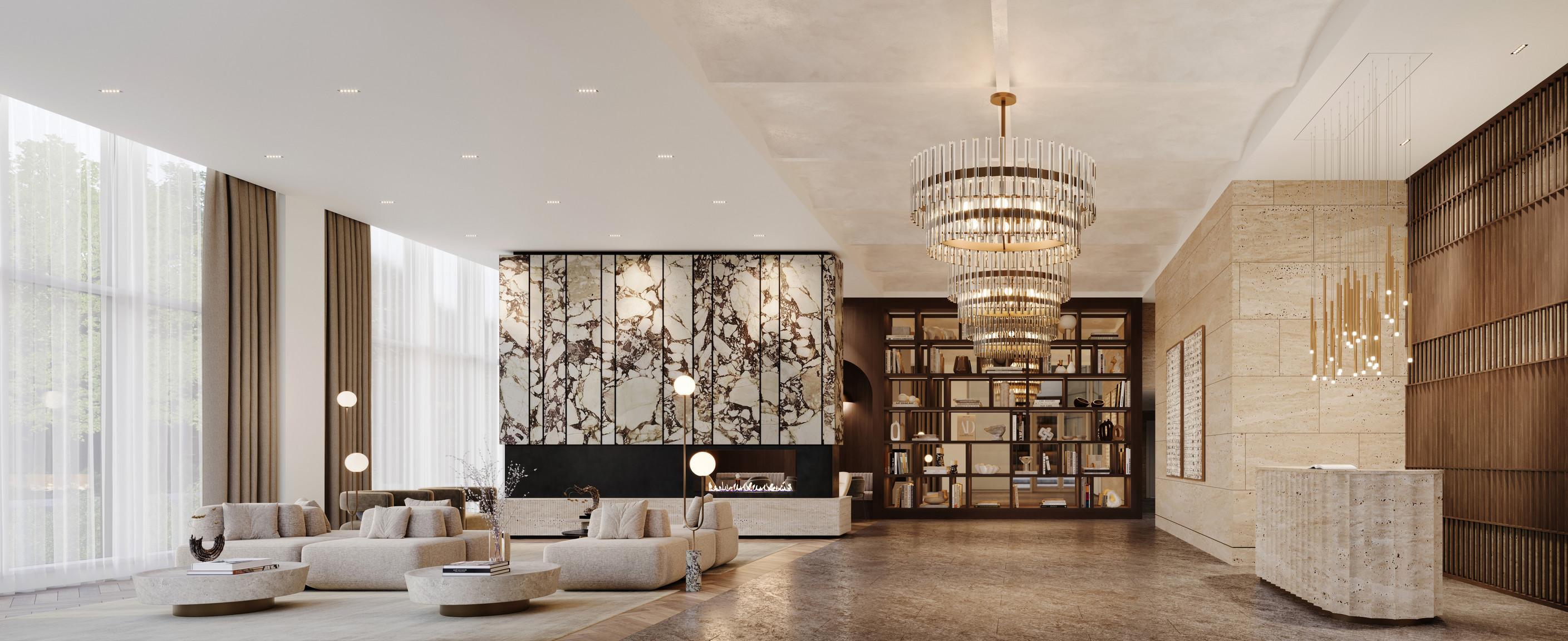 TÉLÉCHARGER LA BROCHURE