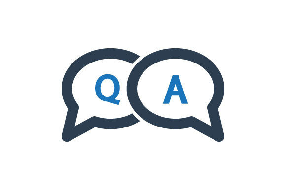 FAQs Image