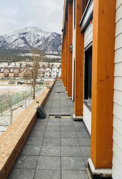 Construction Update! Image