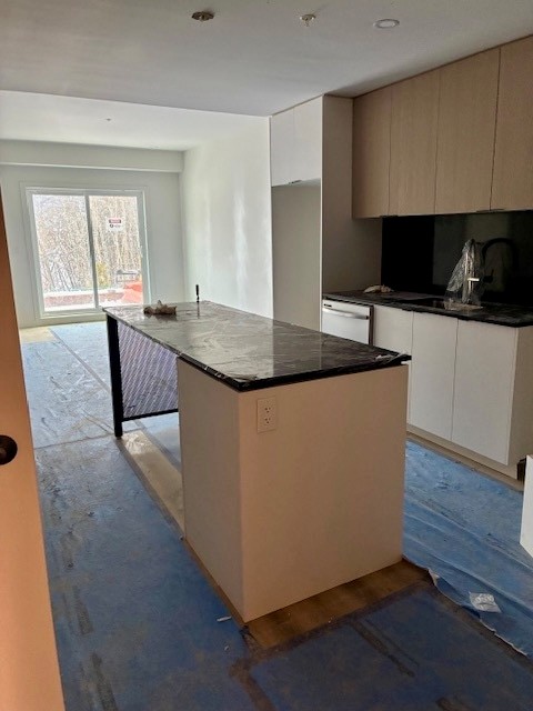 Construction Update! Image