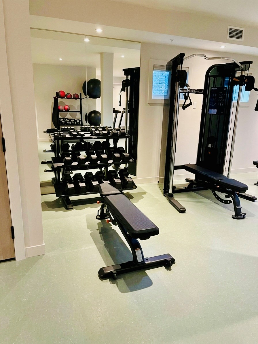 Our Doors are Open! Image