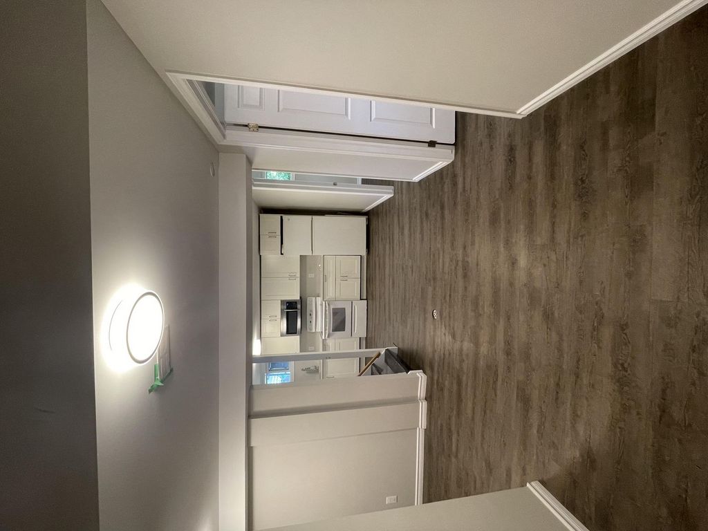 Port Colborne Ontario Apartments Houses and Condos For Rent