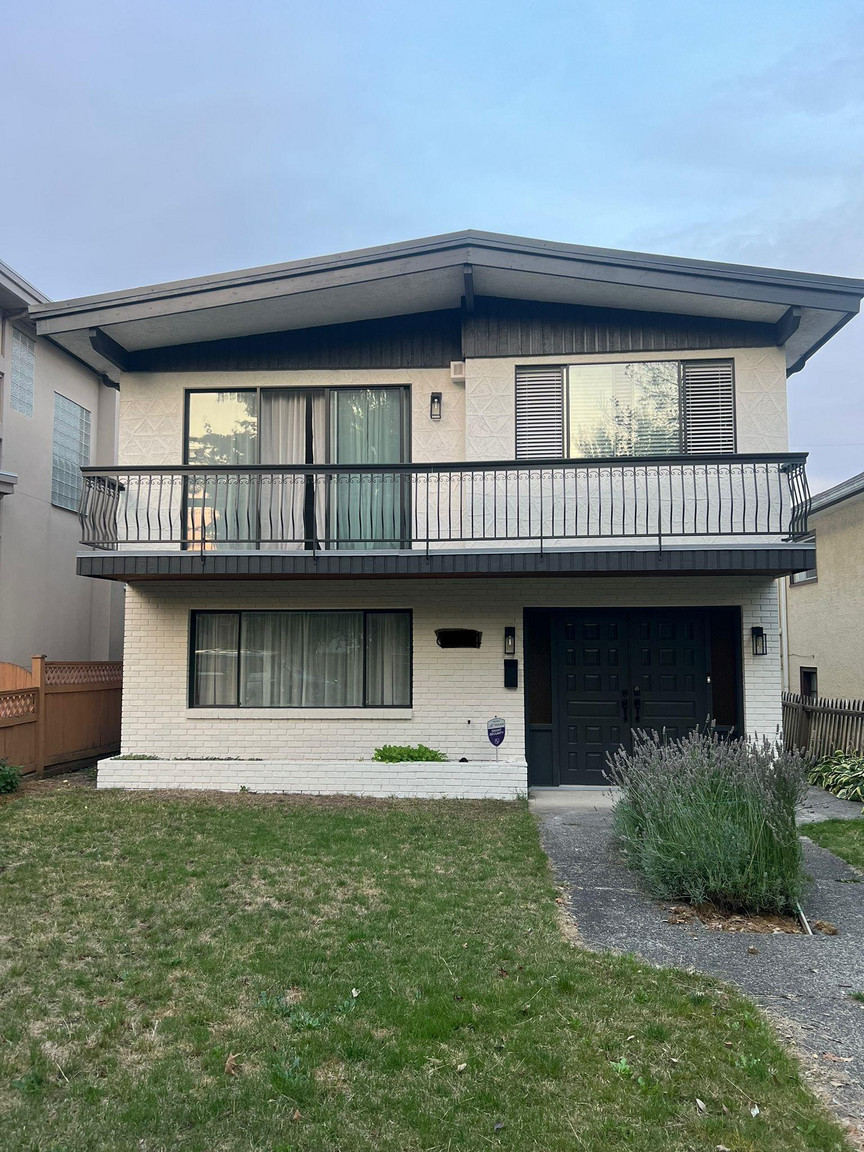 Rentals.ca Vancouver Apartments, Condos and Houses For Rent