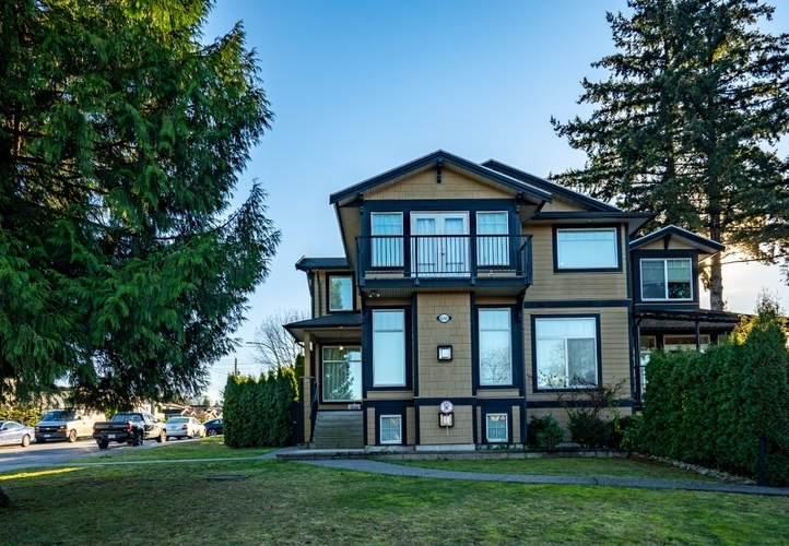 Burnaby Apartments For Rent Burnaby Rental Listings Page 1