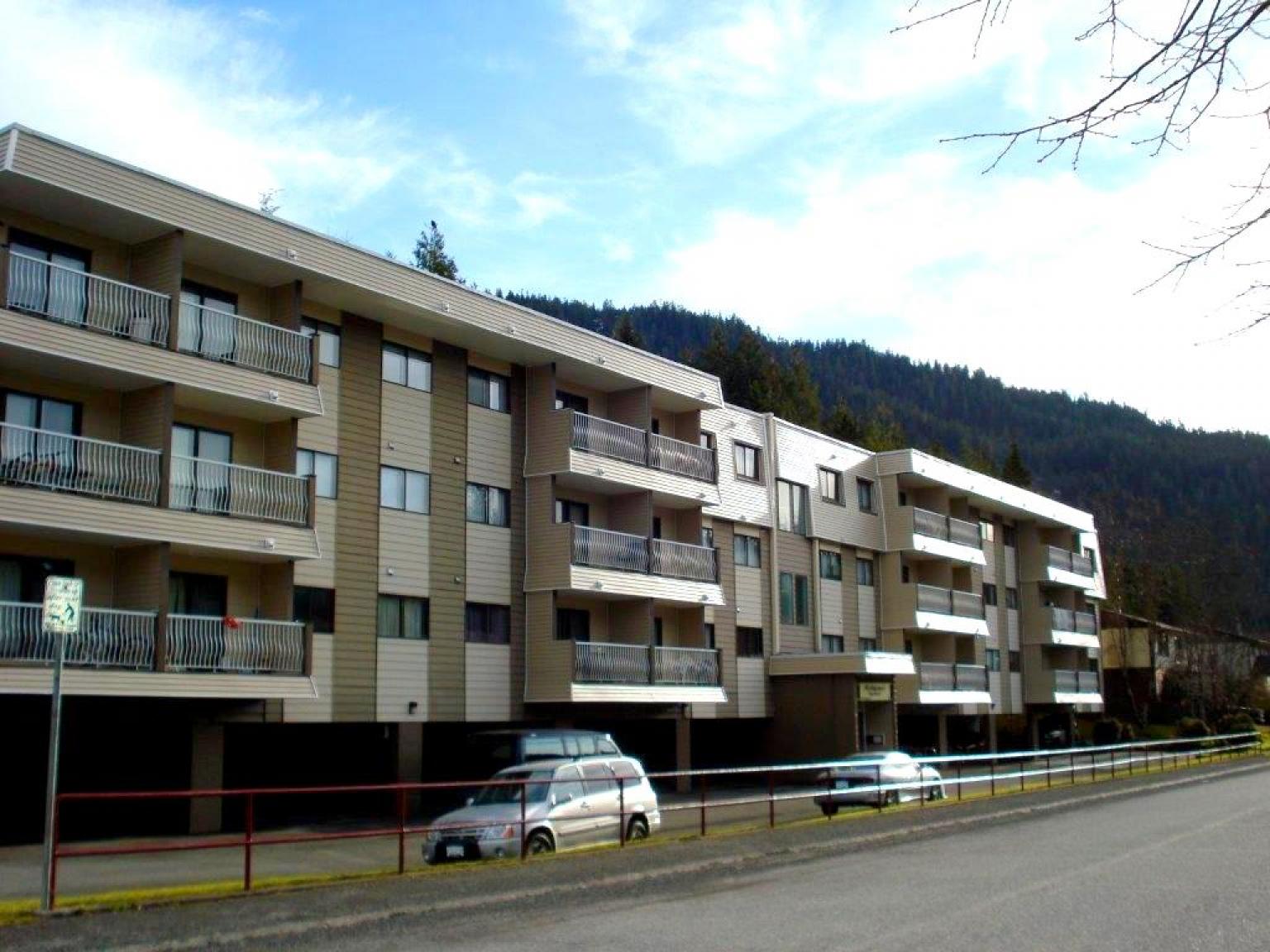 Rentals.ca ) Prince Rupert Apartments, Condos and Houses For Rent