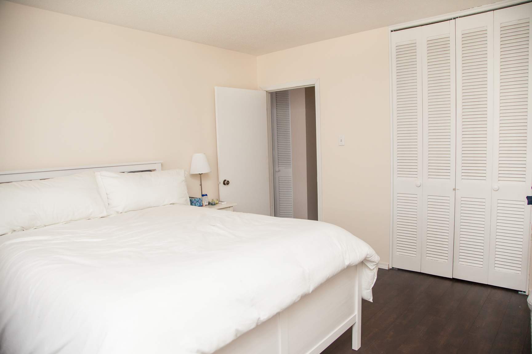 600 Arcola Street, Esterhazy, Saskatchewan S0A 0X0 Apartment For Rent