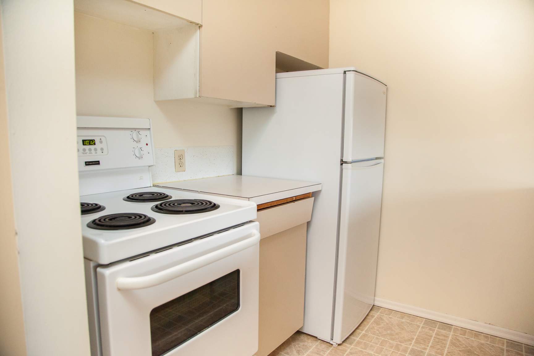 Esterhazy Apartment Rentals at Heather Akins blog