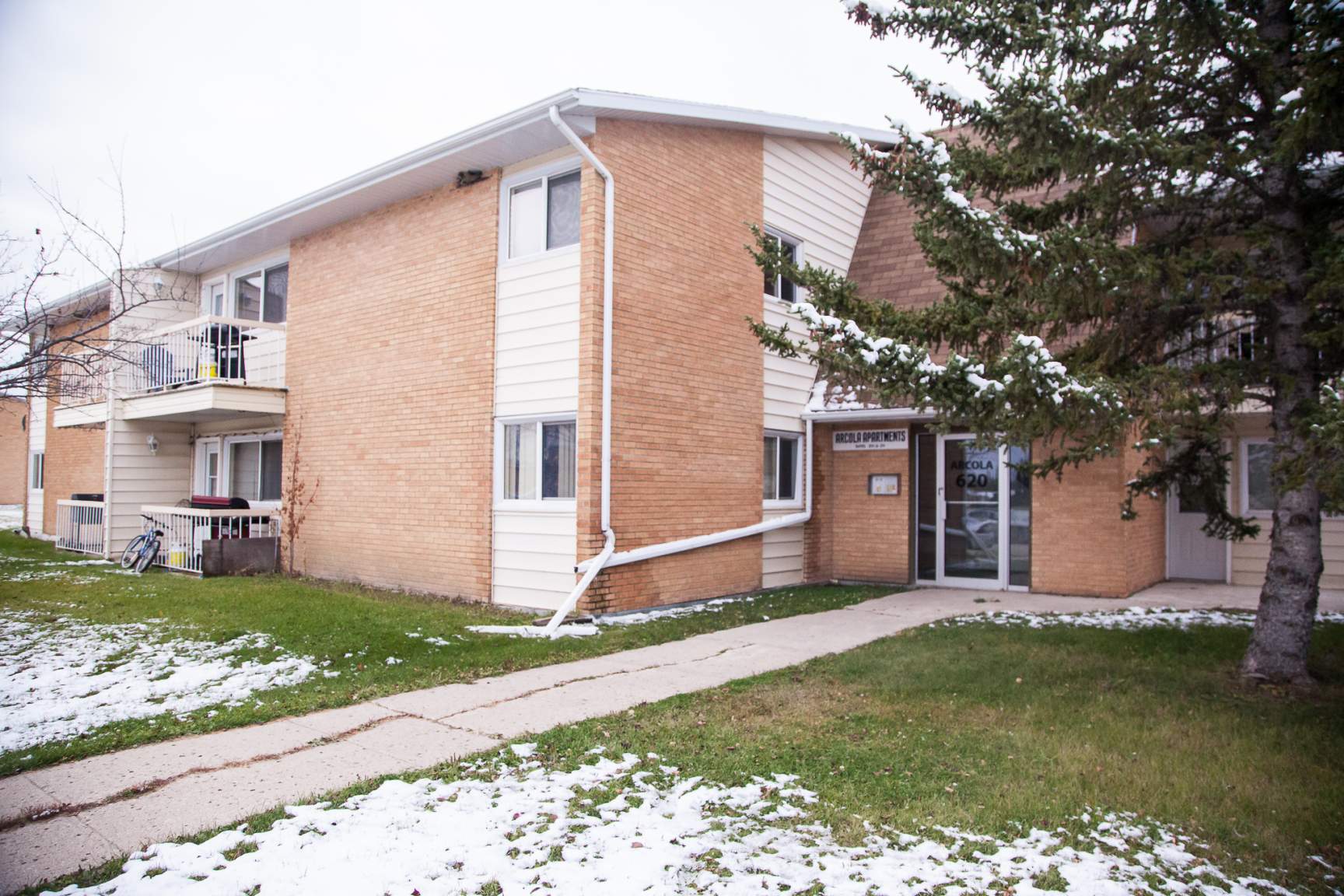 Esterhazy Apartment Rentals at Heather Akins blog