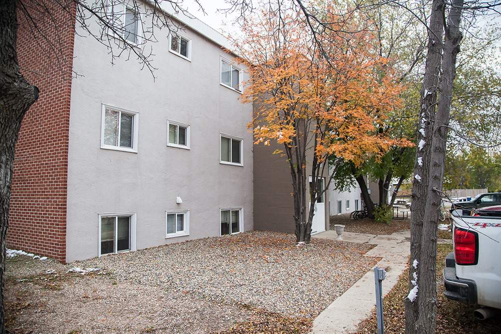 Saskatchewan Apartments For Rent Saskatchewan Rental Listings Page 1