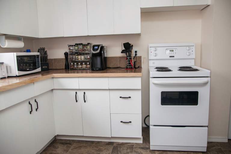 Arcola Apartments Esterhazy Apartments Macro Properties