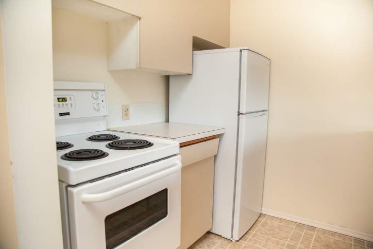 Arcola Apartments Esterhazy Apartments Macro Properties