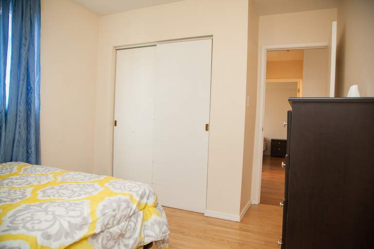 Arcola Apartments Esterhazy Apartments Macro Properties