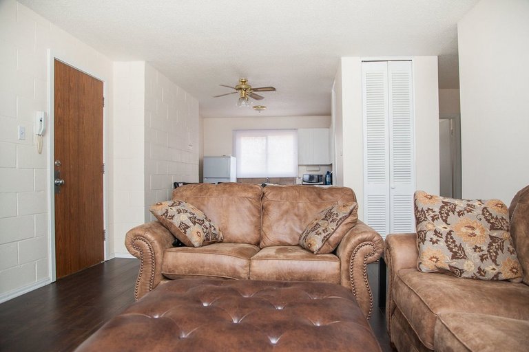 Arcola Apartments Esterhazy Apartments Macro Properties