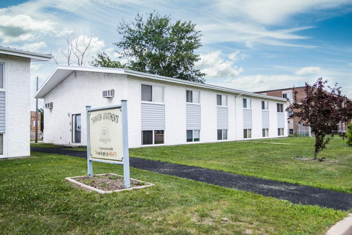 North Battleford Apartments Macro Properties Macro Properties