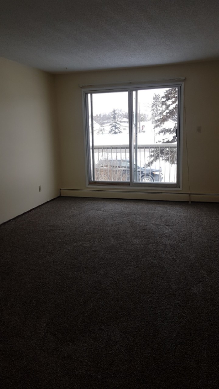 Edmonton Apartments For Rent Edmonton Rental Listings Page 1