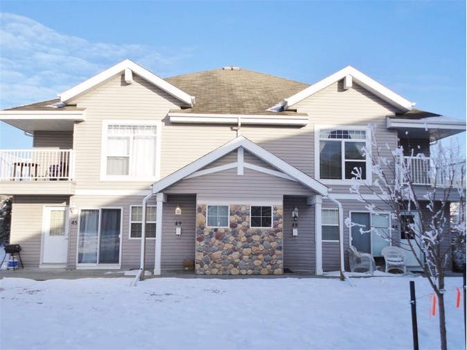 Edmonton Apartments For Rent Edmonton Rental Listings Page 1