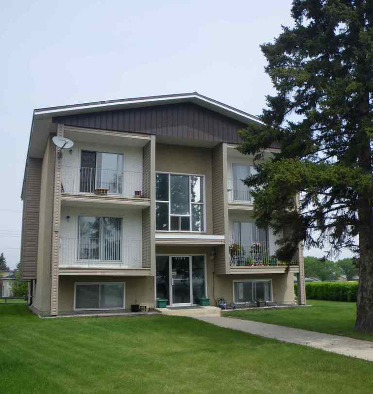 Apartments and Houses For Rent, Rental Property Listings