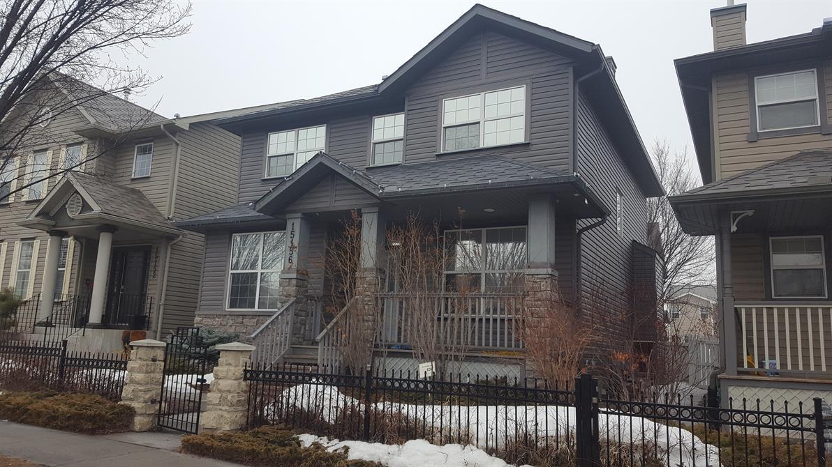 Calgary Houses For Rent Calgary House Rental Listings Page 1