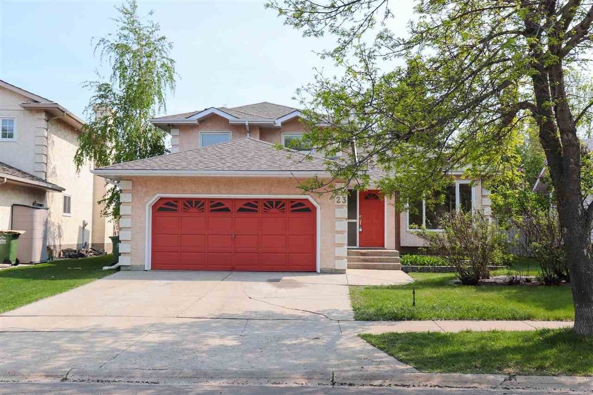 St. Albert Apartments For Rent St. Albert Rental Listings Page 1