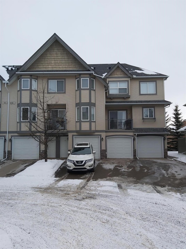 Calgary Townhouses For Rent Calgary Townhouse Rental Listings Page 4