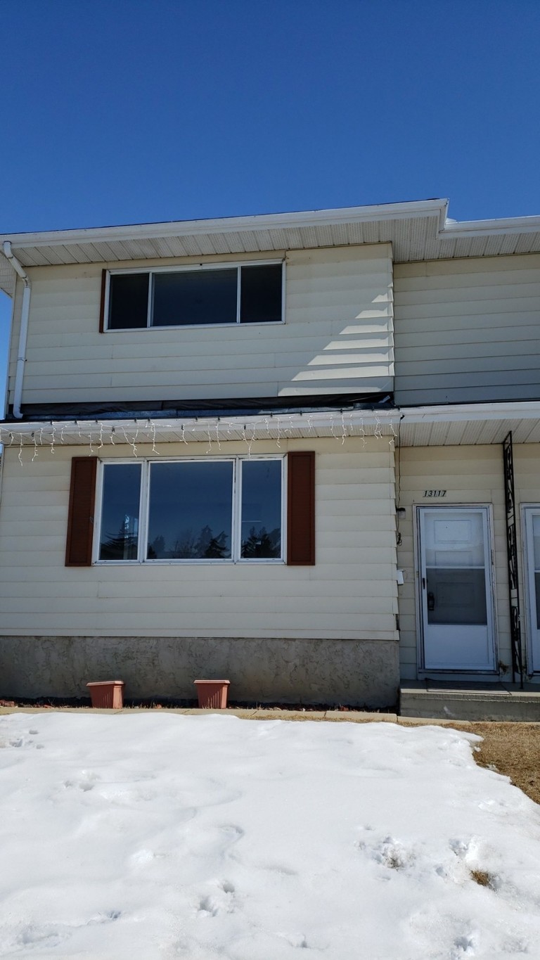 Edmonton Duplexes For Rent Edmonton Duplex Rental Listings Page 1