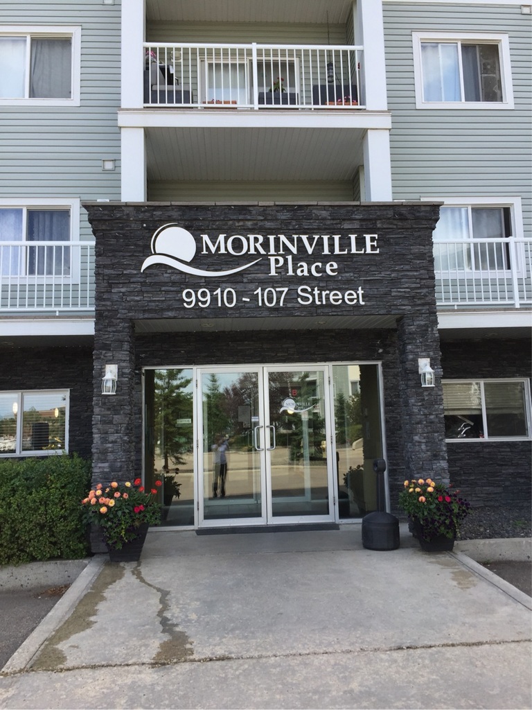 Morinville Apartments For Rent Morinville Rental Listings Page 1
