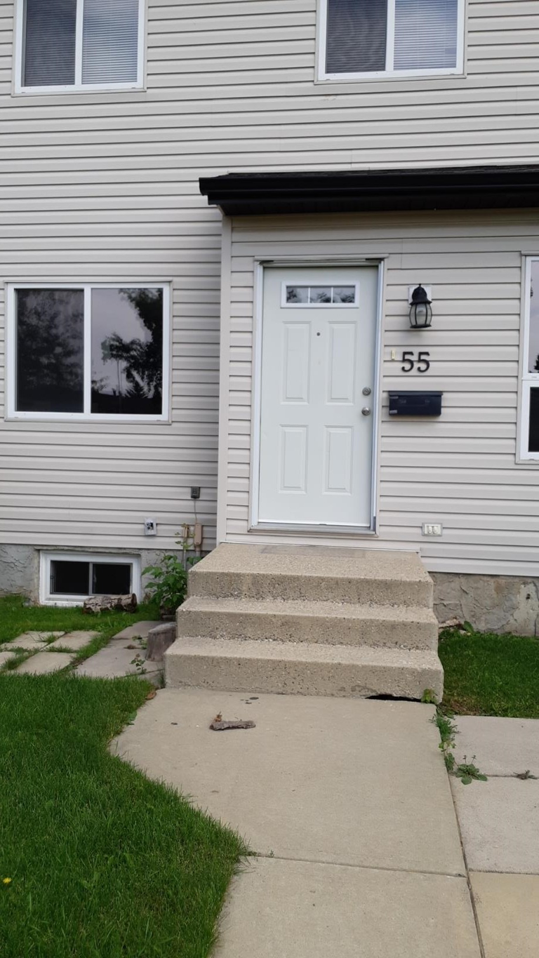 Red Deer Townhouses For Rent Red Deer Townhouse Rental Listings Page 1