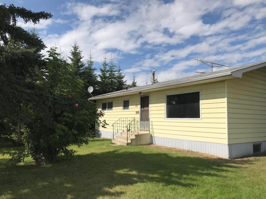 Olds Houses For Rent Olds House Rental Listings Page 1