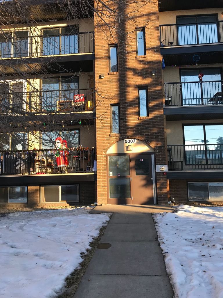 Red Deer Apartments For Rent Red Deer Apartment Rental Listings Page 2