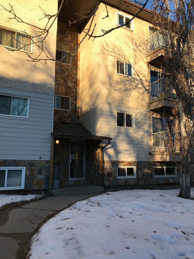 Red Deer Apartments For Rent Red Deer Rental Listings Page 4