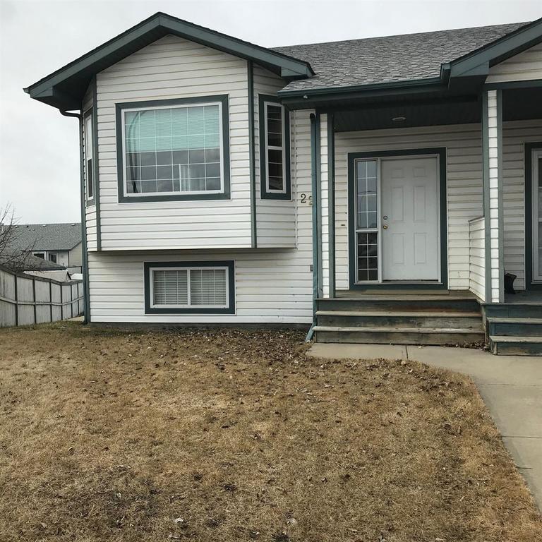 Red Deer Apartments For Rent Red Deer Rental Listings Page 6