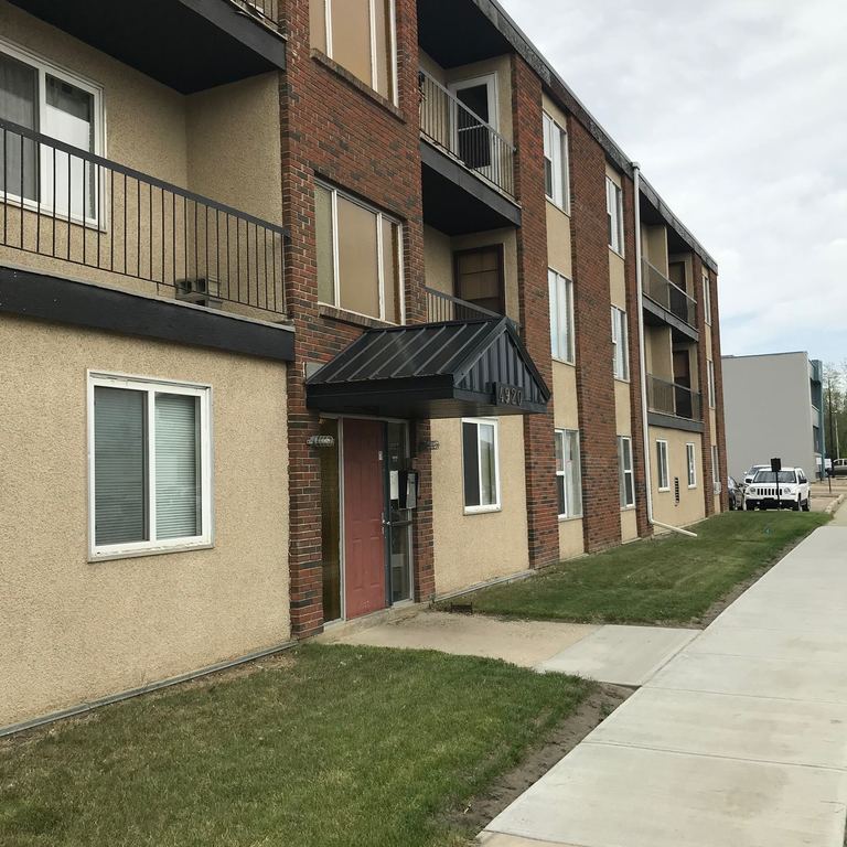 Red Deer Apartments For Rent Red Deer Apartment Rental Listings Page 1