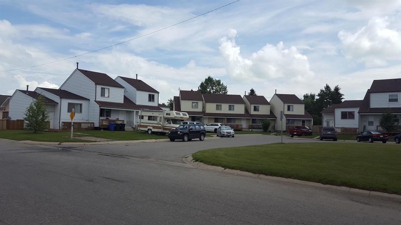 Didsbury Apartments and Houses For Rent, Didsbury Rental Property Listings