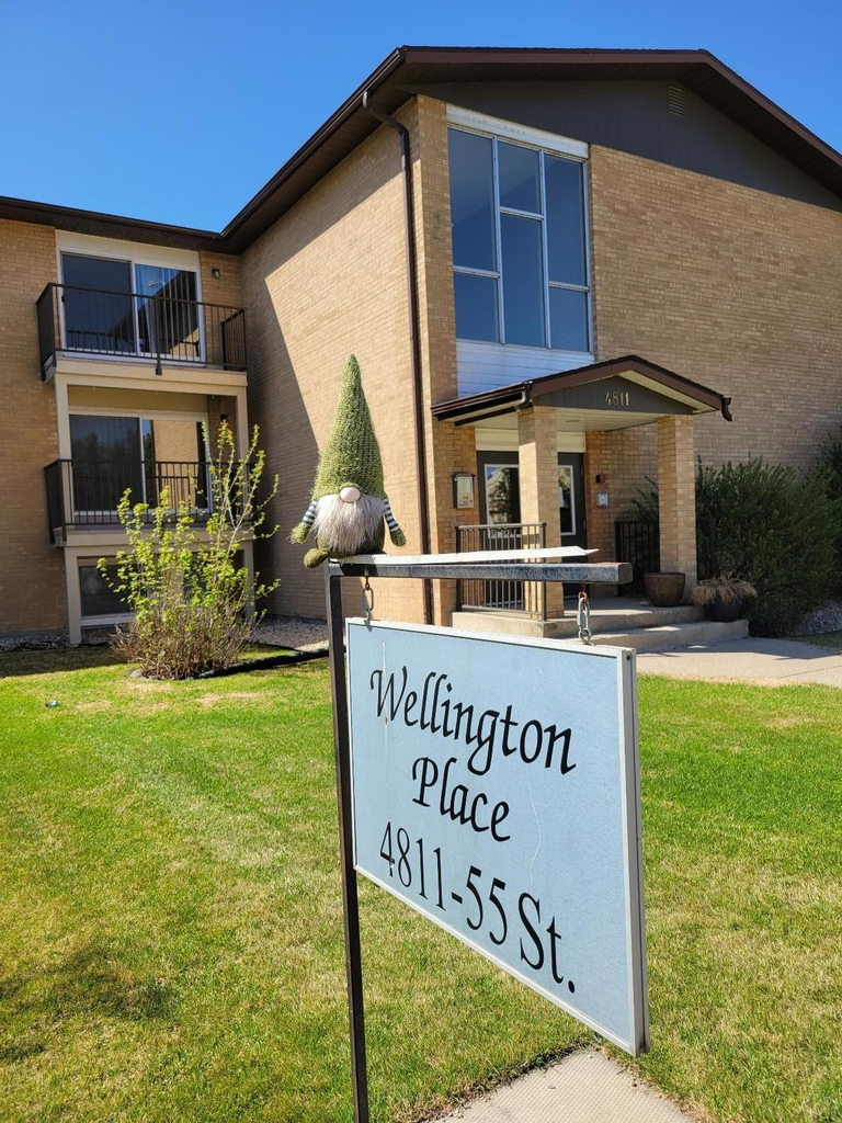 Springbrook Apartments For Rent Springbrook Rental Listings Page 4