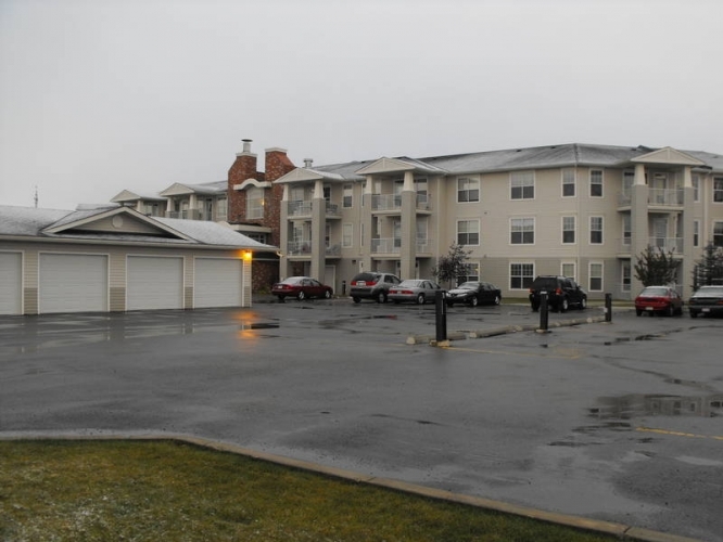 Olds Apartments For Rent Olds Rental Listings Page 1