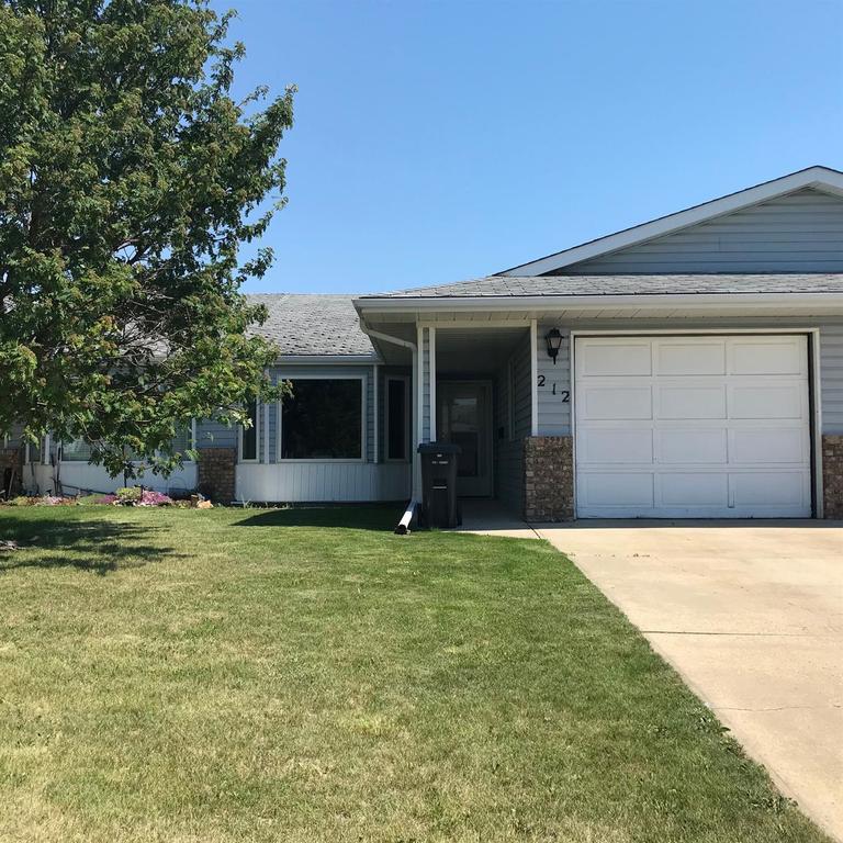 Red Deer Apartments For Rent Red Deer Rental Listings Page 1