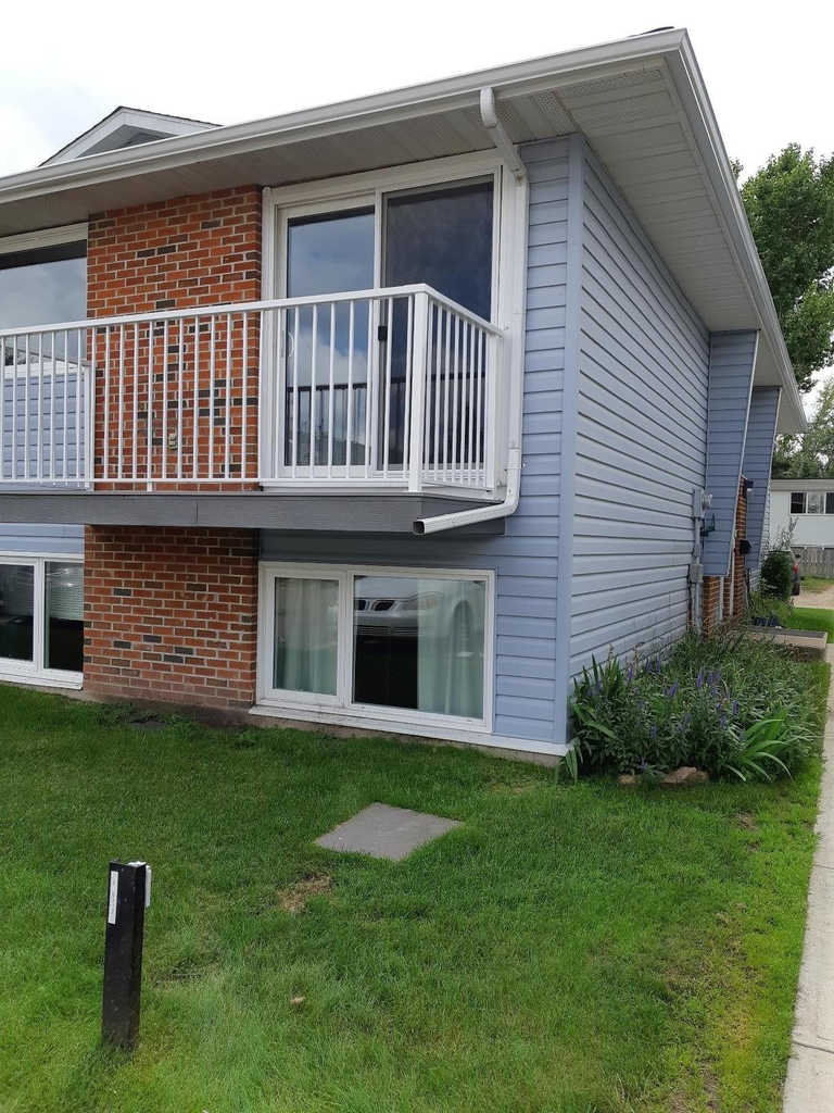 Red Deer Apartments For Rent Red Deer Apartment Rental Listings Page 1