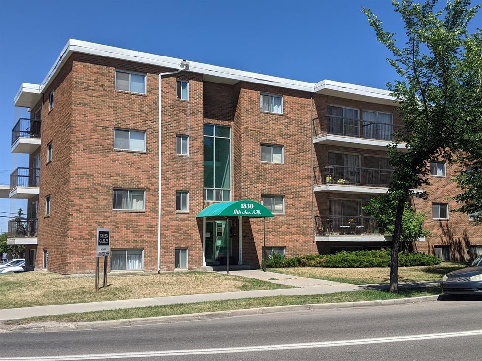 Calgary Apartments For Rent Calgary Rental Listings Page 2
