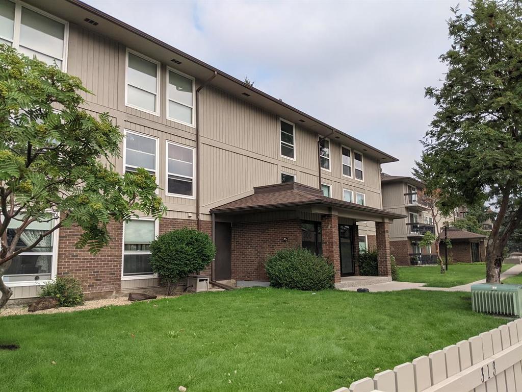 Calgary Apartments For Rent Calgary Rental Listings Page 1