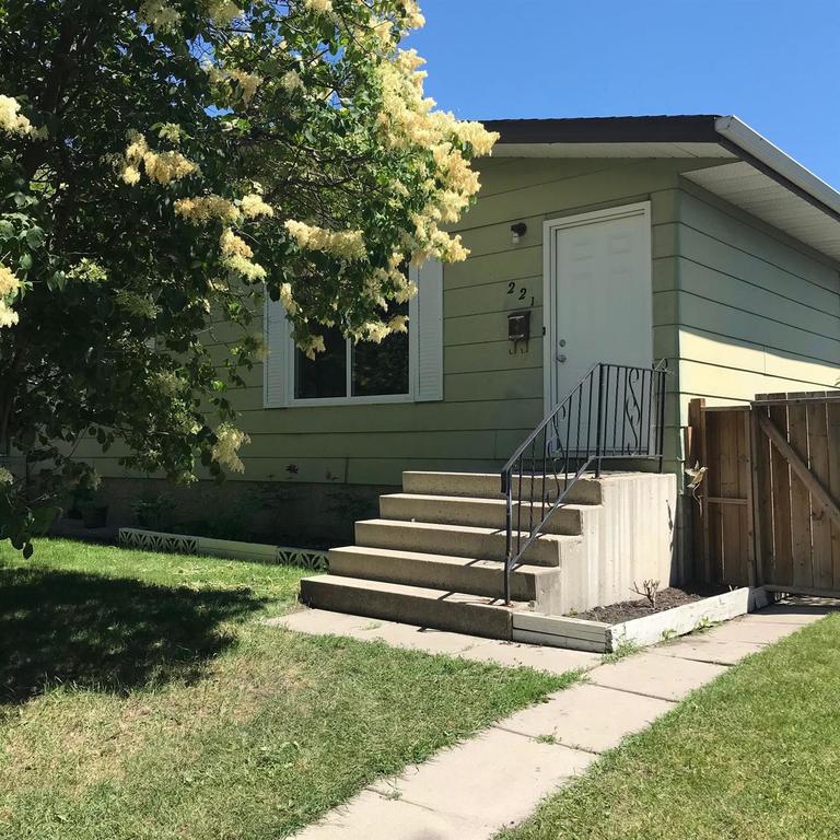 Red Deer Duplexes For Rent Red Deer Duplex Rental Listings Page 1