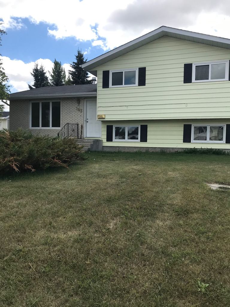 Red Deer Houses For Rent Red Deer House Rental Listings Page 1