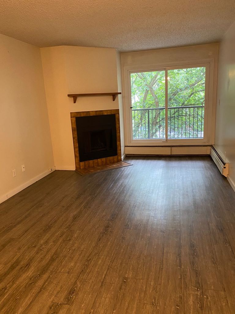 Edmonton Apartments For Rent Edmonton Apartment Rental Listings Page 1