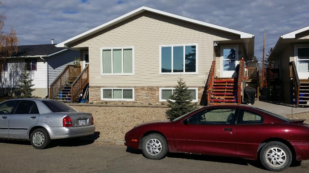 Didsbury Alberta Apartments Houses and Condos For Rent